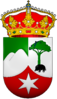 Escudo de Fontanarejo