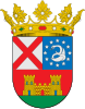 Escudo de Lerma