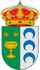 Escudo de Pol