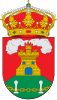 Escudo de Tordehumos