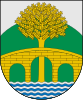 Escudo de Zizurkil