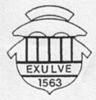 Escudo de Ejulve