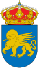 Escudo de Agulo