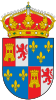 Escudo de Cogolludo