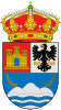 Escudo de Sierro