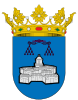 Escudo de Villar del Arzobispo