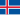 Flag of Iceland.svg