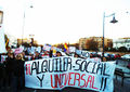 ManifestacionAlquilerSocialYUniversalAlcobendas16D-10.jpg