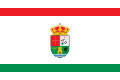 Bandera de Caleruega