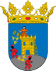 Escudo de Alozaina