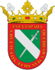 Escudo de Samaniego