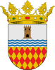 Escudo de Moncofa