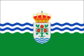 Bandera de Rosalejo