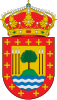 Escudo de A Baña