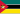 Flag of Mozambique.svg