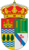 Escudo de Palas de Rei