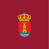 Bandera de Adanero