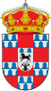 Escudo de Cabrillanes