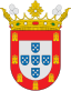 Escudo de Ceuta.svg