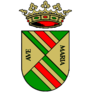 Escudo de Collado Villalba