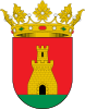 Escudo de Eslida