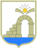 Escudo de Graus