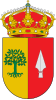 Escudo de Mogarraz