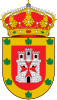 Escudo de Torija