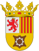 Escudo de Ubrique