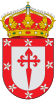 Escudo de Ulea