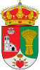 Escudo de Villaturiel