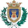 Escudo de Castalla