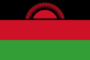 Flag of Malawi.svg