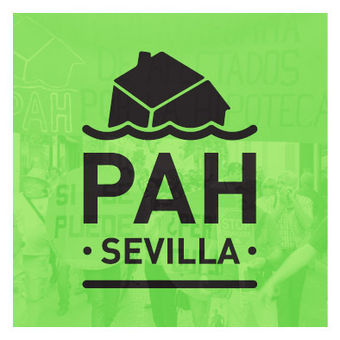 PAH Sevilla