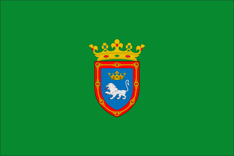 Archivo:Bandera Pamplona.svg