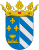 Escudo de Épila