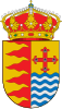 Escudo de Boecillo