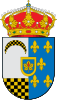 Escudo de Bureta