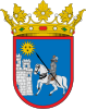 Escudo de Medinaceli