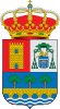 Escudo de Mojados