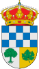 Escudo de Parrillas