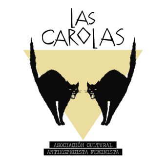 Las Carolas A.C.A.F.