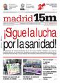 Madrid15m n 22.pdf