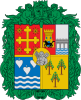 Escudo de Basauri