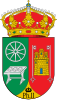 Escudo de Boceguillas