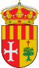 Escudo de Cadrete