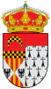 Escudo de Gelsa