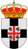 Escudo de Poleñino