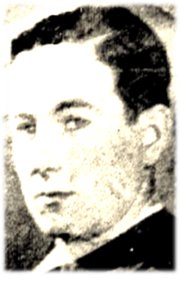 Eugenio Mesón Gómez.png