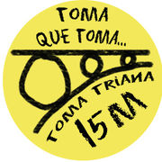 Logo15mtriana.jpg